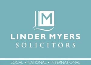linder-myers
