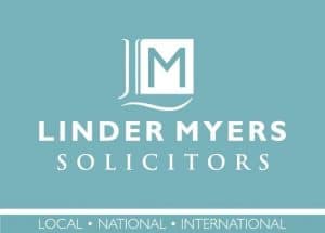 linder-myers