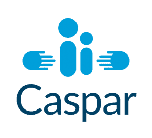 caspar