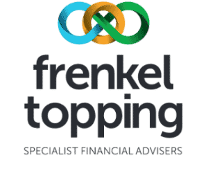 frenkel-topping