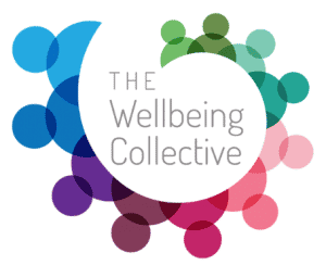 the-wellbeing-connective
