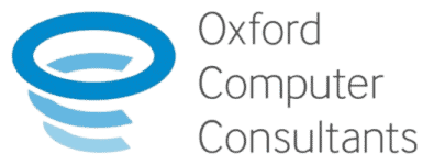 Oxford Computer Consultants