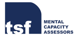 mental-capacity-assessors