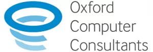 oxford-computer-consultants