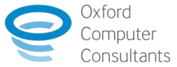 Oxford Computer Consultants