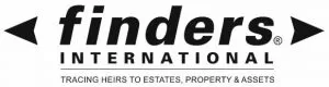 finders-international