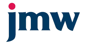logo of jmw