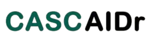 logo of CASCAIDr